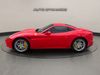 2016 Ferrari California T | Houston, Texas | Autodynamics 2016 Ferrari California T | Houston, Texas | Autodynamics