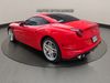 2016 Ferrari California T | Houston, Texas | Autodynamics 2016 Ferrari California T | Houston, Texas | Autodynamics