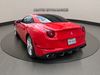 2016 Ferrari California T | Houston, Texas | Autodynamics