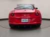 2016 Ferrari California T | Houston, Texas | Autodynamics 2016 Ferrari California T | Houston, Texas | Autodynamics