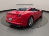 2016 Ferrari California T | Houston, Texas | Autodynamics 2016 Ferrari California T | Houston, Texas | Autodynamics