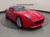 2016 Ferrari California T | Houston, Texas | Autodynamics 2016 Ferrari California T | Houston, Texas | Autodynamics