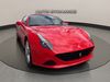 2016 Ferrari California T | Houston, Texas | Autodynamics