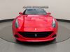 2016 Ferrari California T | Houston, Texas | Autodynamics 2016 Ferrari California T | Houston, Texas | Autodynamics
