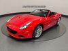 2016 Ferrari California T | Houston, Texas | Autodynamics