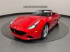 2016 Ferrari California T | Houston, Texas | Autodynamics