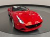 2016 Ferrari California T | Houston, Texas | Autodynamics 2016 Ferrari California T | Houston, Texas | Autodynamics