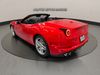 2016 Ferrari California T | Houston, Texas | Autodynamics