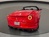 2016 Ferrari California T | Houston, Texas | Autodynamics