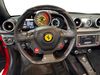 2016 Ferrari California T | Houston, Texas | Autodynamics 2016 Ferrari California T | Houston, Texas | Autodynamics