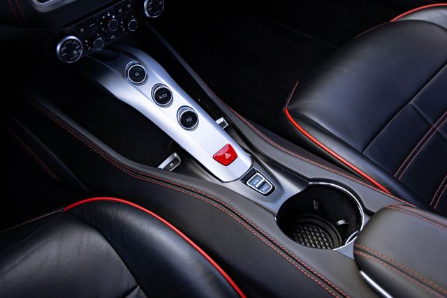 2016 Ferrari California T | Mesquite, TX | Texas Autos Direct 2016 Ferrari California T | Mesquite, TX | Texas Autos Direct