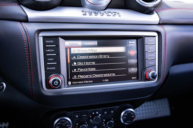 2016 Ferrari California T | Mesquite, TX | Texas Autos Direct 2016 Ferrari California T | Mesquite, TX | Texas Autos Direct