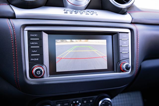 2016 Ferrari California T | Mesquite, TX | Texas Autos Direct 2016 Ferrari California T | Mesquite, TX | Texas Autos Direct