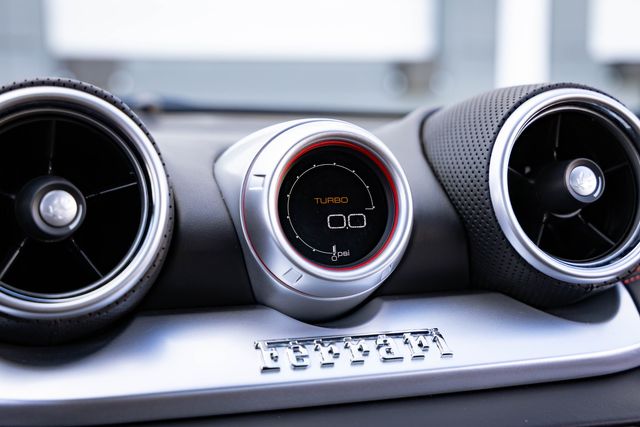 2016 Ferrari California T | Mesquite, TX | Texas Autos Direct 2016 Ferrari California T | Mesquite, TX | Texas Autos Direct