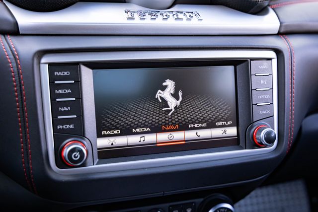 2016 Ferrari California T | Mesquite, TX | Texas Autos Direct 2016 Ferrari California T | Mesquite, TX | Texas Autos Direct