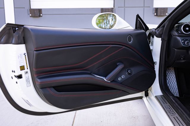 2016 Ferrari California T | Mesquite, TX | Texas Autos Direct 2016 Ferrari California T | Mesquite, TX | Texas Autos Direct