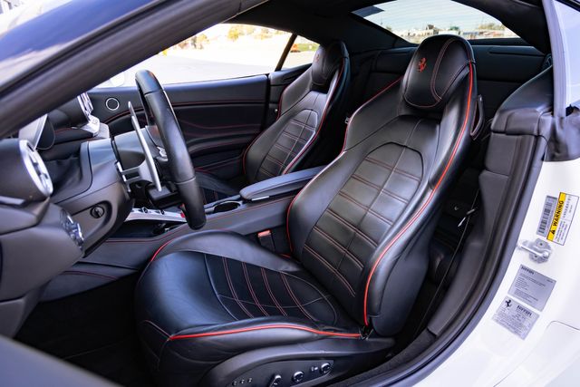 2016 Ferrari California T | Mesquite, TX | Texas Autos Direct 2016 Ferrari California T | Mesquite, TX | Texas Autos Direct