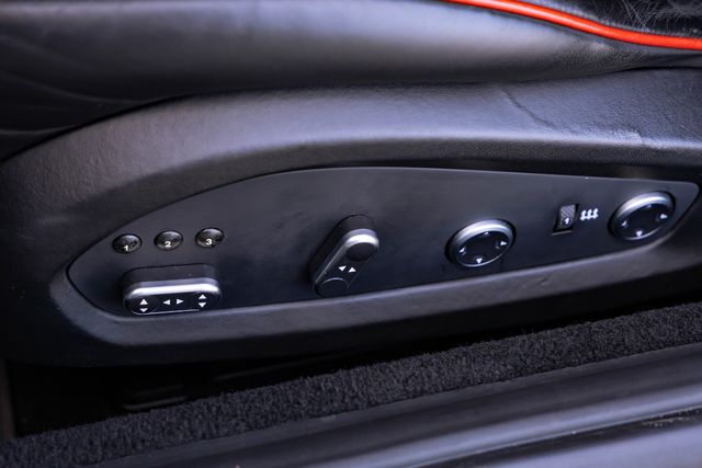 2016 Ferrari California T | Mesquite, TX | Texas Autos Direct 2016 Ferrari California T | Mesquite, TX | Texas Autos Direct