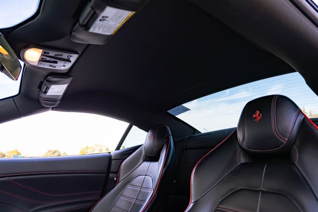 2016 Ferrari California T | Mesquite, TX | Texas Autos Direct 2016 Ferrari California T | Mesquite, TX | Texas Autos Direct