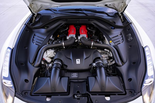 2016 Ferrari California T | Mesquite, TX | Texas Autos Direct 2016 Ferrari California T | Mesquite, TX | Texas Autos Direct