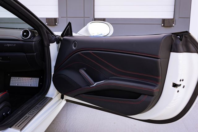 2016 Ferrari California T | Mesquite, TX | Texas Autos Direct 2016 Ferrari California T | Mesquite, TX | Texas Autos Direct