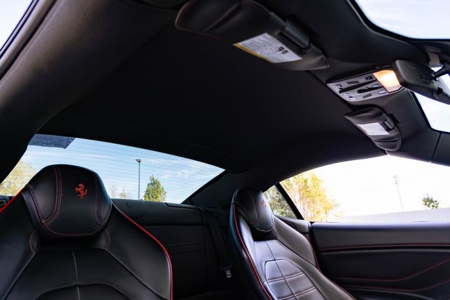 2016 Ferrari California T | Mesquite, TX | Texas Autos Direct 2016 Ferrari California T | Mesquite, TX | Texas Autos Direct