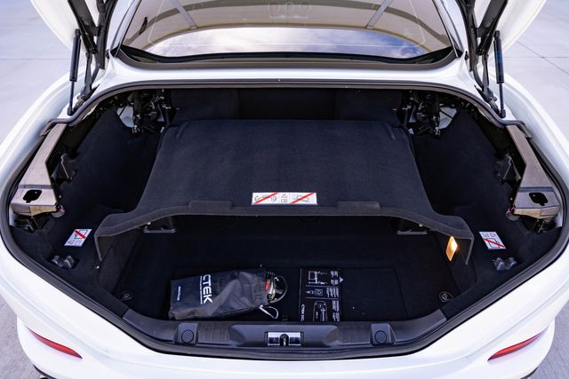 2016 Ferrari California T | Mesquite, TX | Texas Autos Direct 2016 Ferrari California T | Mesquite, TX | Texas Autos Direct