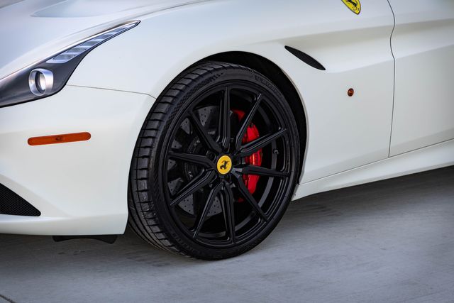2016 Ferrari California T | Mesquite, TX | Texas Autos Direct 2016 Ferrari California T | Mesquite, TX | Texas Autos Direct