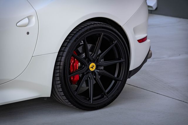 2016 Ferrari California T | Mesquite, TX | Texas Autos Direct 2016 Ferrari California T | Mesquite, TX | Texas Autos Direct