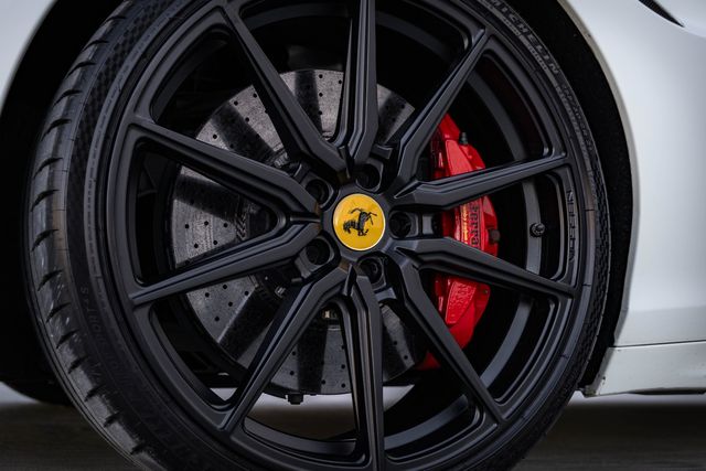 2016 Ferrari California T | Mesquite, TX | Texas Autos Direct 2016 Ferrari California T | Mesquite, TX | Texas Autos Direct