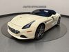 2016 Ferrari California T Base | Houston, Texas | Autodynamics