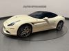 2016 Ferrari California T Base | Houston, Texas | Autodynamics