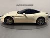 2016 Ferrari California T Base | Houston, Texas | Autodynamics 2016 Ferrari California T Base | Houston, Texas | Autodynamics