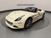 2016 Ferrari California T Base | Houston, Texas | Autodynamics 2016 Ferrari California T Base | Houston, Texas | Autodynamics