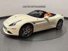 2016 Ferrari California T Base | Houston, Texas | Autodynamics 2016 Ferrari California T Base | Houston, Texas | Autodynamics