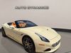 2016 Ferrari California T Base | Houston, Texas | Autodynamics