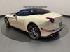 2016 Ferrari California T Base | Houston, Texas | Autodynamics 2016 Ferrari California T Base | Houston, Texas | Autodynamics