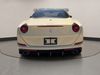 2016 Ferrari California T Base | Houston, Texas | Autodynamics 2016 Ferrari California T Base | Houston, Texas | Autodynamics