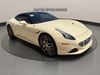 2016 Ferrari California T Base | Houston, Texas | Autodynamics