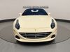 2016 Ferrari California T Base | Houston, Texas | Autodynamics