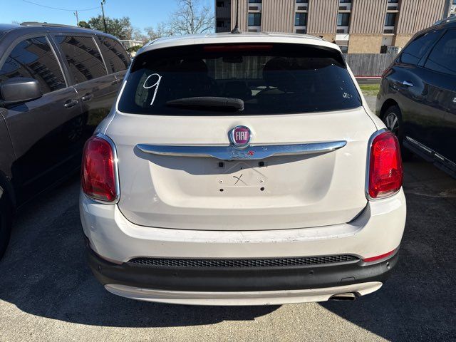 2016 Fiat 500X Lounge | Kenner, LA | Auto Nation LLC 2016 Fiat 500X Lounge | Kenner, LA | Auto Nation LLC