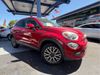 2016 Fiat 500X Lounge | Miami, FL | Ocean Auto Sales 2016 Fiat 500X Lounge | Miami, FL | Ocean Auto Sales