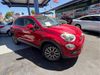 2016 Fiat 500X Lounge | Miami, FL | Ocean Auto Sales 2016 Fiat 500X Lounge | Miami, FL | Ocean Auto Sales