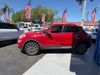 2016 Fiat 500X Lounge | Miami, FL | Ocean Auto Sales 2016 Fiat 500X Lounge | Miami, FL | Ocean Auto Sales