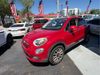 2016 Fiat 500X Lounge | Miami, FL | Ocean Auto Sales 2016 Fiat 500X Lounge | Miami, FL | Ocean Auto Sales
