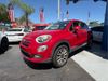 2016 Fiat 500X Lounge | Miami, FL | Ocean Auto Sales 2016 Fiat 500X Lounge | Miami, FL | Ocean Auto Sales