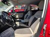 2016 Fiat 500X Lounge | Miami, FL | Ocean Auto Sales 2016 Fiat 500X Lounge | Miami, FL | Ocean Auto Sales