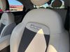 2016 Fiat 500X Lounge | Miami, FL | Ocean Auto Sales 2016 Fiat 500X Lounge | Miami, FL | Ocean Auto Sales