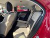 2016 Fiat 500X Lounge | Miami, FL | Ocean Auto Sales 2016 Fiat 500X Lounge | Miami, FL | Ocean Auto Sales