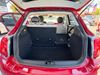 2016 Fiat 500X Lounge | Miami, FL | Ocean Auto Sales 2016 Fiat 500X Lounge | Miami, FL | Ocean Auto Sales